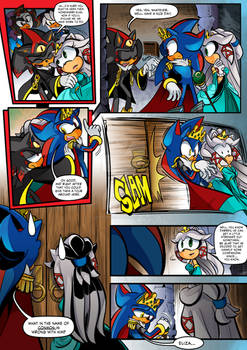 Teen's Play Issue 1 Page 33