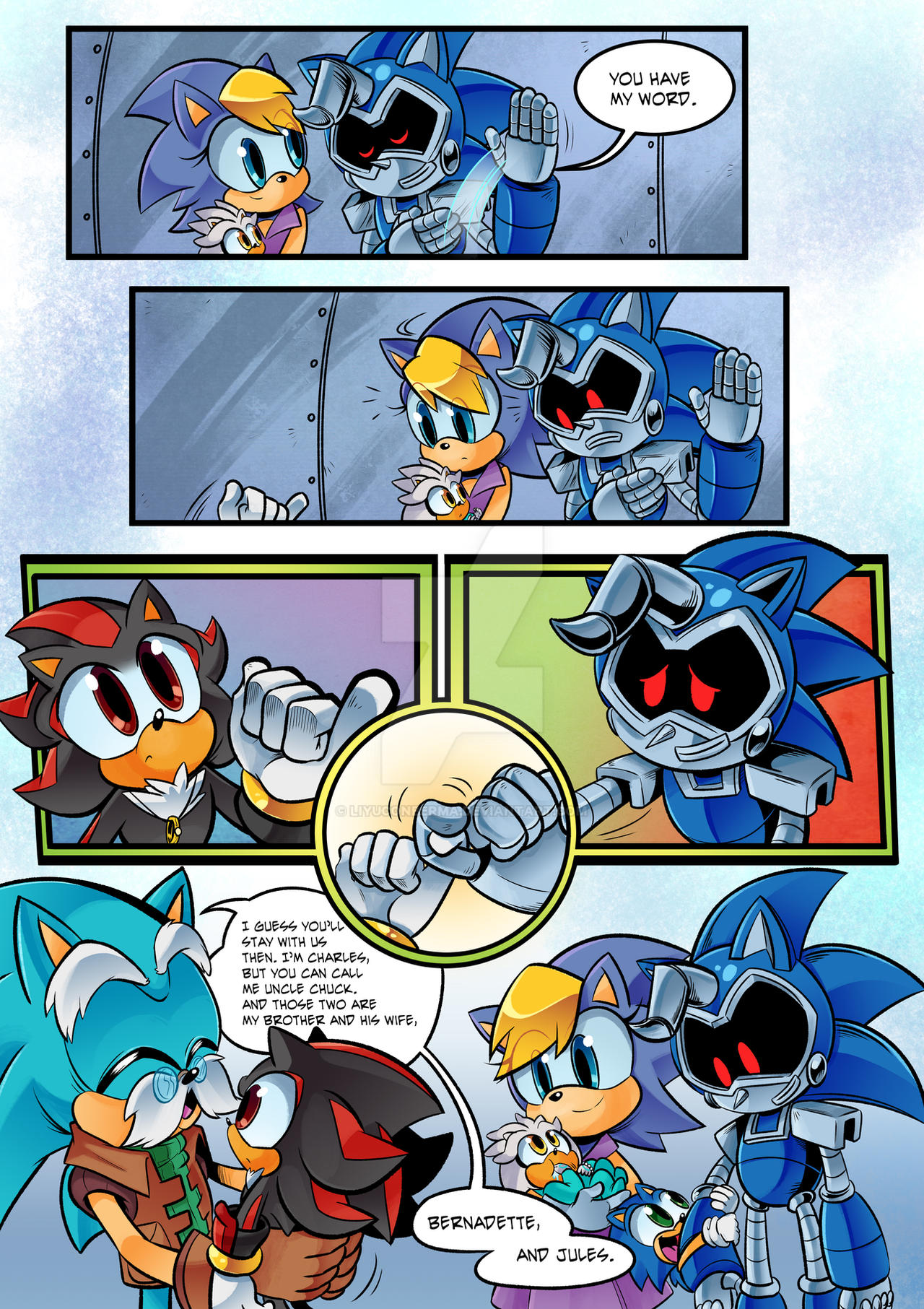 Comic 8 casino kings part 1 full movie, online watch Comic 8 casino kings part 1 full movie, online watch