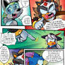 Teen's Play Issue 2 Page 09