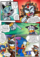 Teen's Play Issue 2 Page 09