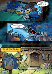 Children's Play Issue 2 Page 11