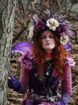 Renfaire Fairie 9-21-12 2 by TheMightyQuinn