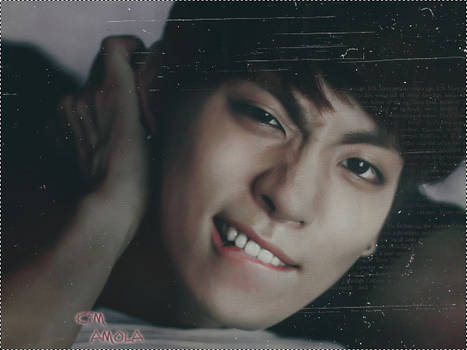 JjongPuppy