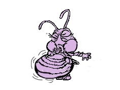 Dots inflation by kraidzilla on DeviantArt