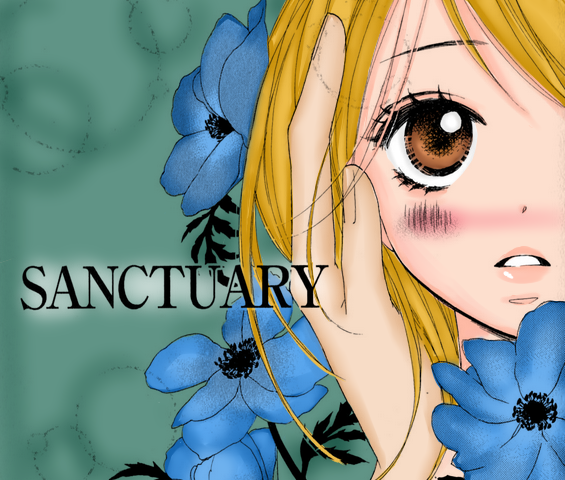 Black Bird - Manga Colouring by Kaname-zero-chan on DeviantArt Black Bird - Manga Colouring by Kaname-zero-chan on DeviantArt