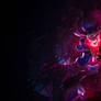 Bloodmoon Thresh