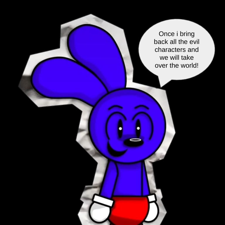 clone riggy's evil plan by alexjkdahidhasdh2 on DeviantArt