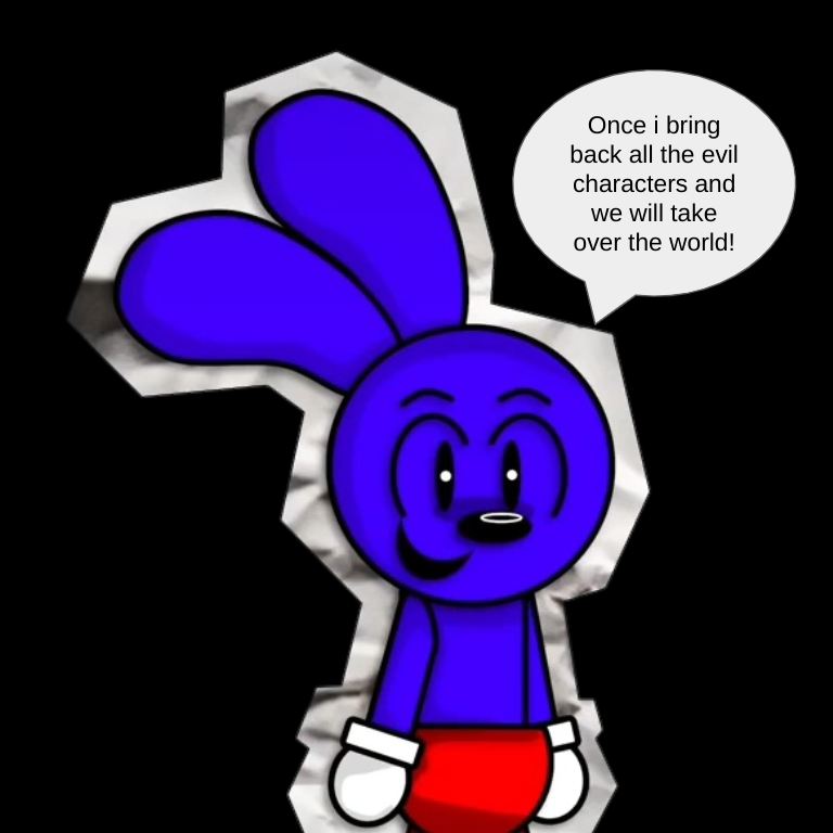 clone riggy's evil plan by alexjkdahidhasdh2 on DeviantArt