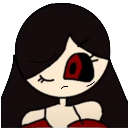 scared/worried evil angry girl by alexjkdahidhasdh2 on DeviantArt
