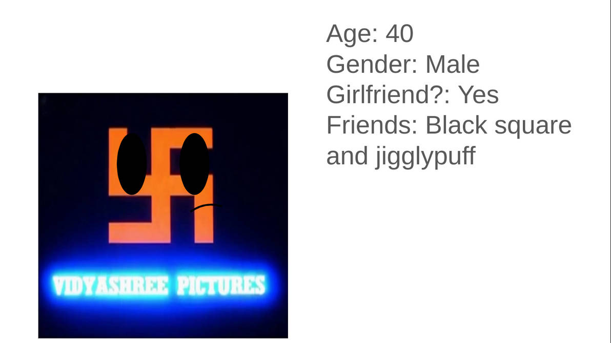 facts about Vidyashree pictures by alexjkdahidhasdh2 on DeviantArt