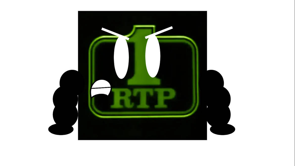 Hulk rtp 1 by alexjkdahidhasdh2 on DeviantArt