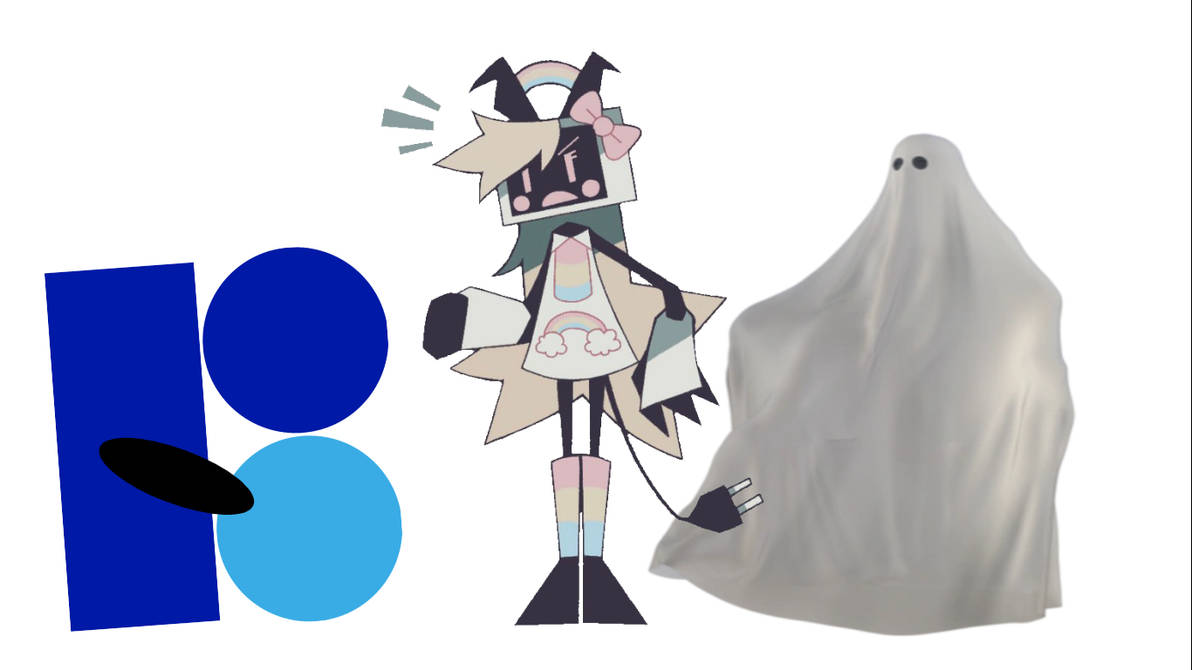 characters that Start With R by alexjkdahidhasdh2 on DeviantArt