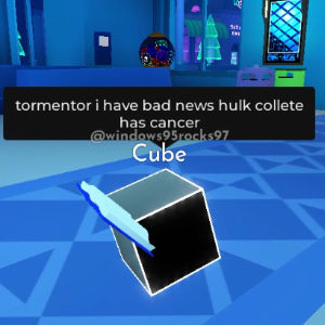 databrawl rp meme by alexjkdahidhasdh2 on DeviantArt