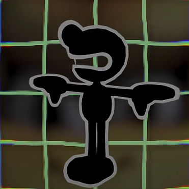 Cursed Matlab cursed images part 1 by alexjkdahidhasdh2 on DeviantArt