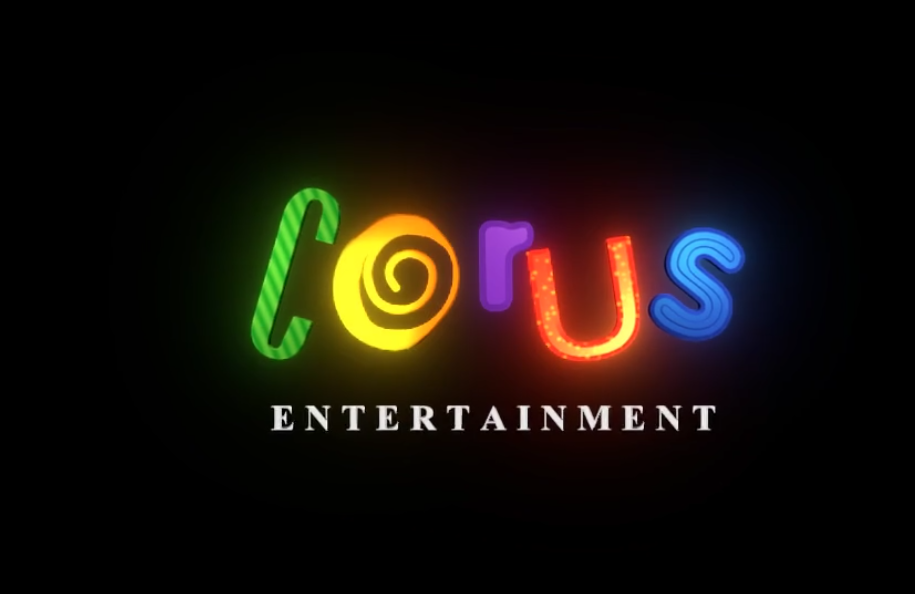 Corus Robi Corus Entertainment (1999-2016) Remake by UrRandomRemaker on DeviantArt