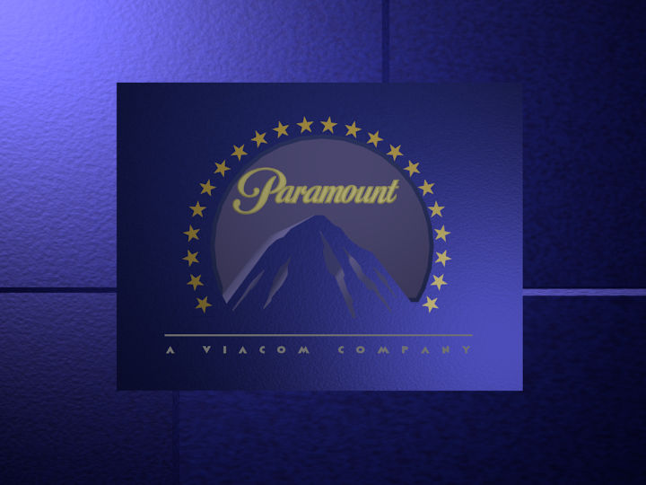 nOw FoR oUr FeAtUrE pReSeNtAtIoN by UrRandomRemaker on DeviantArt