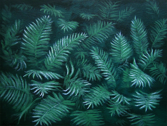 Fern