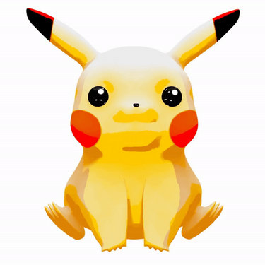 Project Shiny Pokemon: Johto's New Pokedex by Twarda8 on DeviantArt