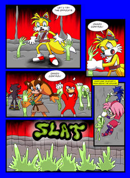 Egg Dimension Comic Pg 43