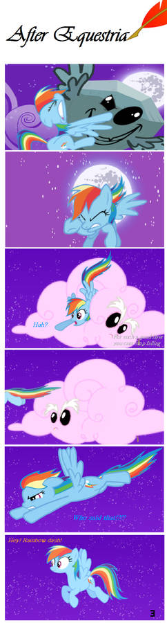 After Equestria pg. 3