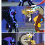 After Equestria pg. 6