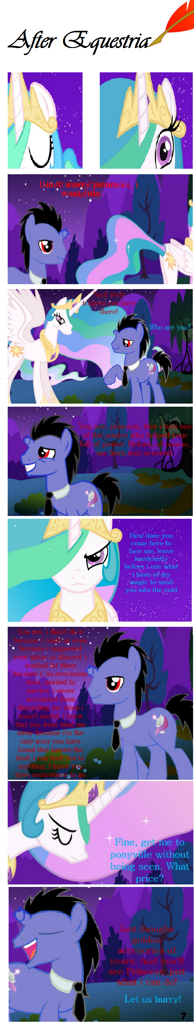 After Equestria pg. 7