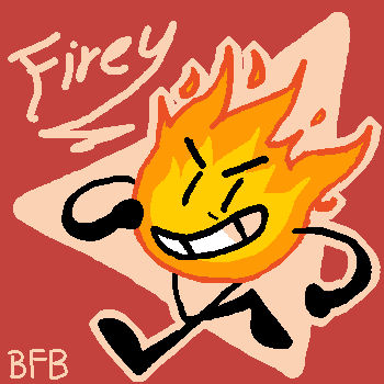 Firey Note Explore the Best Firey Art | DeviantArt