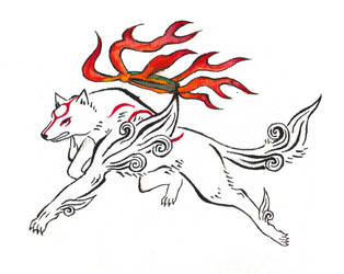 FINAL Jumping Okami