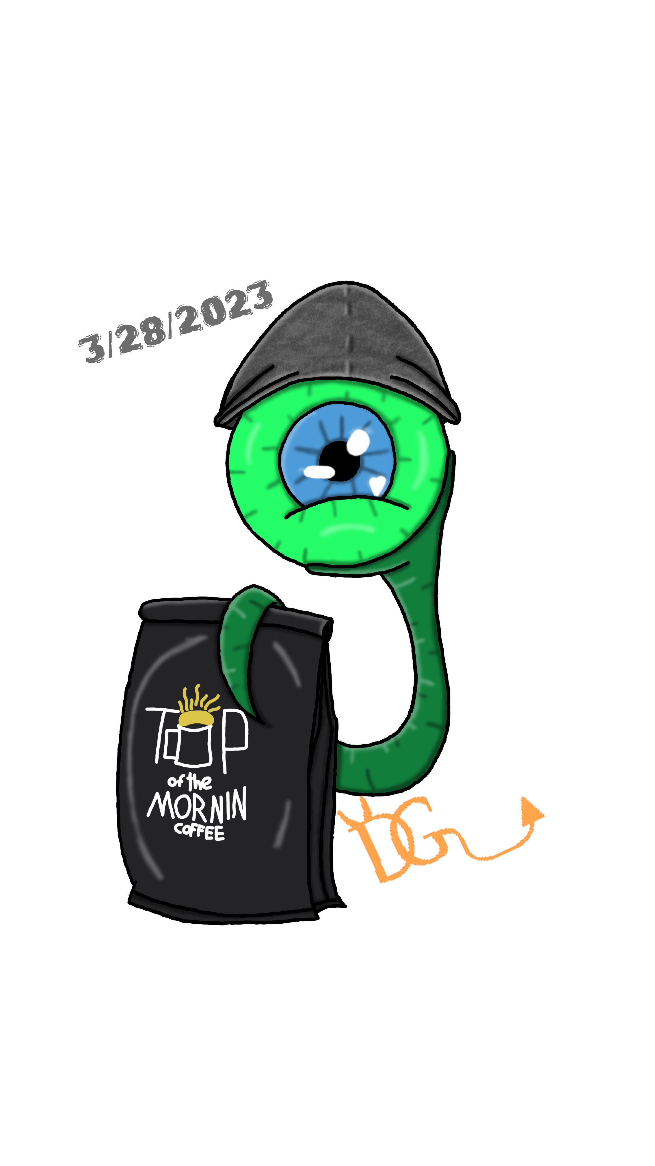 My Jacksepticeye Tattoo Design by DemonGalaxy45 on DeviantArt