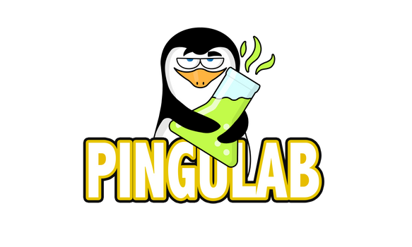 Pingulab