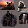 darksiders dump 01.