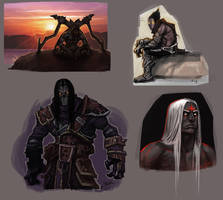 darksiders dump 01.