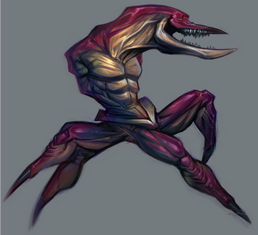 Scrab Riaz Explore the Best Scrab Art | DeviantArt