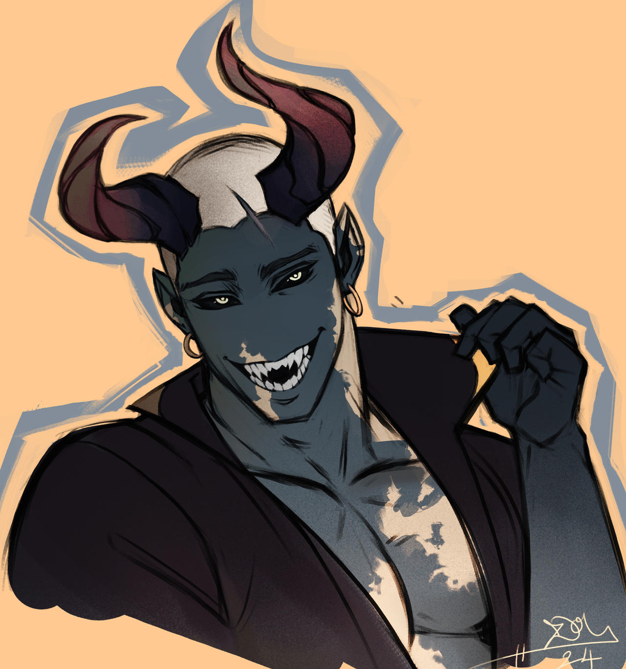 Deviantart Fa Note afck_ by Notesz on DeviantArt