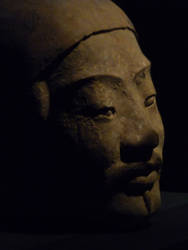 Xi'an's Terracotta Army III