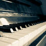 Old piano_2