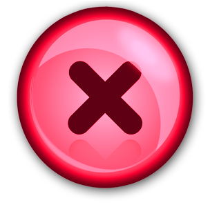 False icon by cocuklari2 on DeviantArt