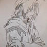 Edward elric