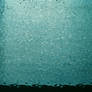 Blue Glass
