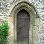 Secret Door 2