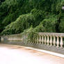 Ballustrade
