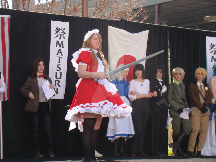 Matsuri 2012 pt 18