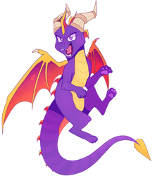 Spyro