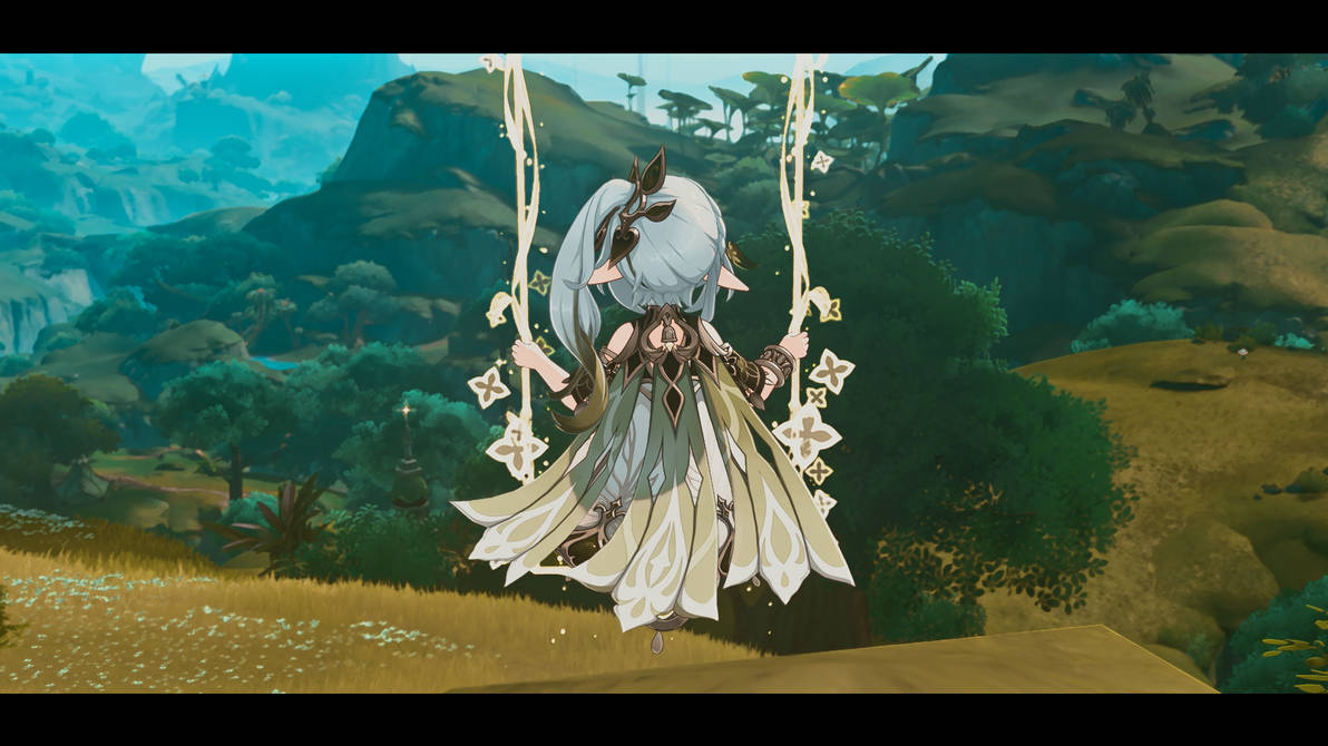 Reshade P139 by Limbo096 on DeviantArt