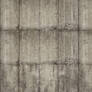 Rough Wall Texture