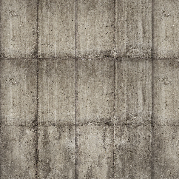 Rough Wall Texture