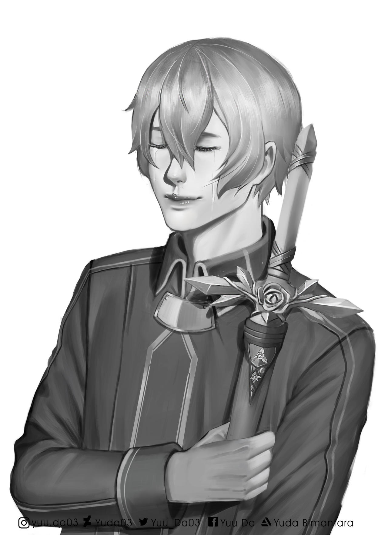 Eugo Eugo by Yuda03 on DeviantArt