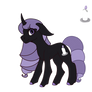 MLP adopt 7 (Open!!!)