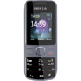 Nokia 2690