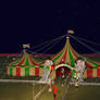 Circus 07